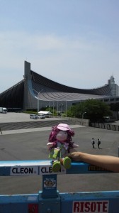 rps20160519_053344