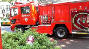 rps20160519_053628