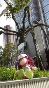 rps20160519_112551