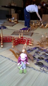rps20160519_132728