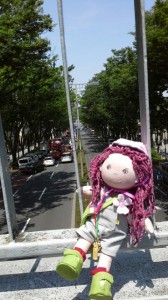 rps20160519_133420