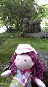rps20160520_134949