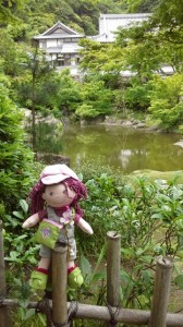 rps20160520_135243