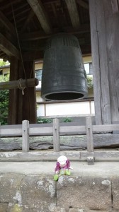 rps20160520_135349
