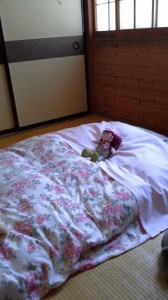 rps20160522_120357