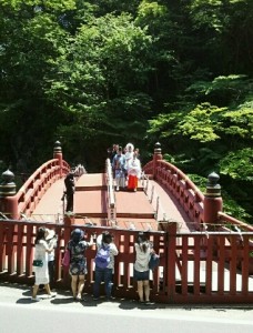 rps20160522_120642