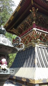 rps20160522_120948