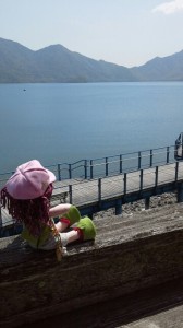 rps20160523_124532
