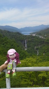 rps20160523_124846