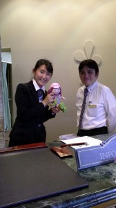 rps20160524_102123