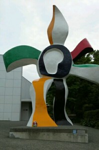 rps20160525_122822