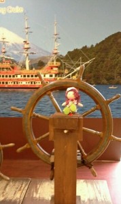 rps20160526_101151